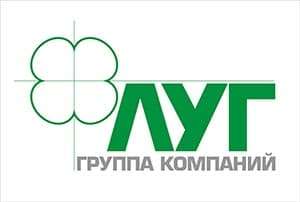 ГК «ЛУГ» ГК «ЛУГ»