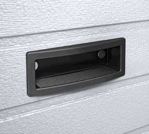 Ручное управление Ручное управление