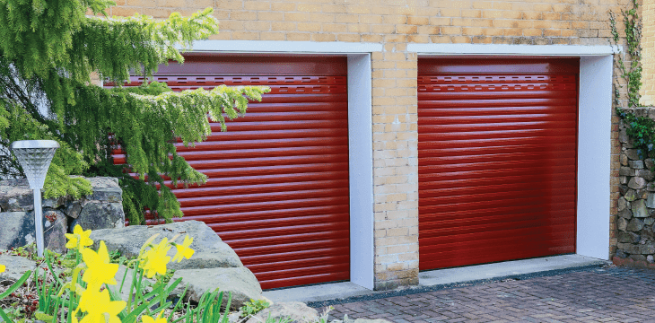 Защита от непогоды