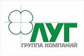 ГК «ЛУГ» ГК «ЛУГ»
