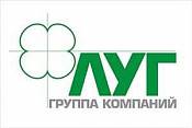 ГК «ЛУГ» ГК «ЛУГ»