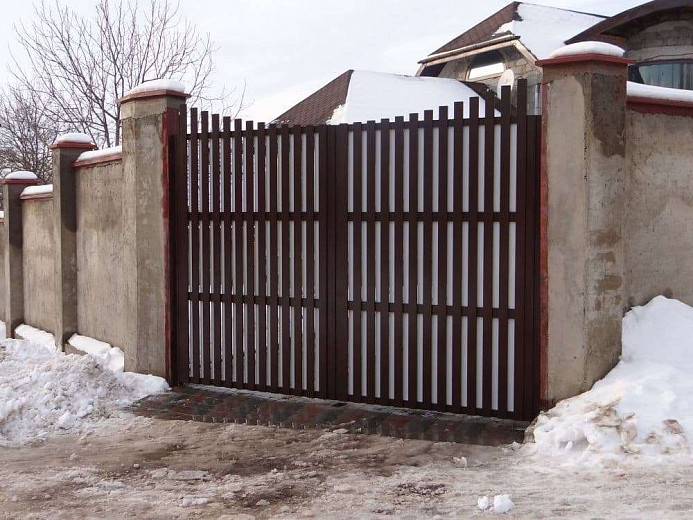 Красиво и функционально Красиво и функционально
