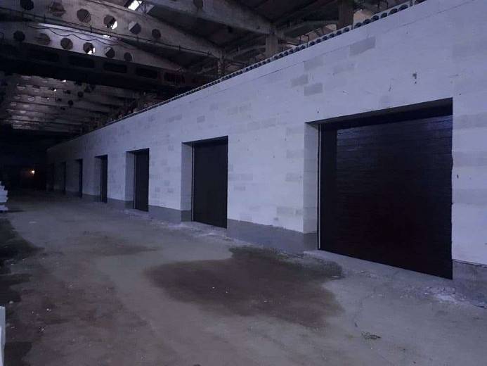 Качественно и в срок Качественно и в срок