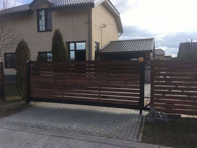 Заказал себе подарок Заказал себе подарок