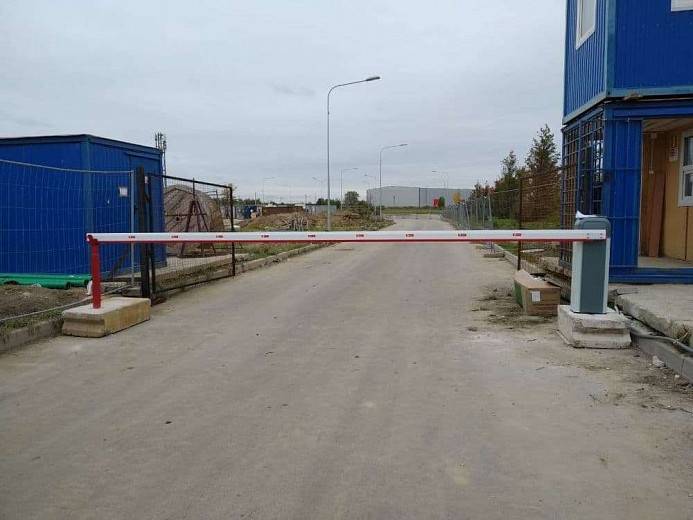 Оперативно и с гарантией Оперативно и с гарантией