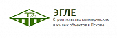 ООО «ЭГЛЕ» ООО «ЭГЛЕ»