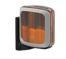 Сигнальная лампа