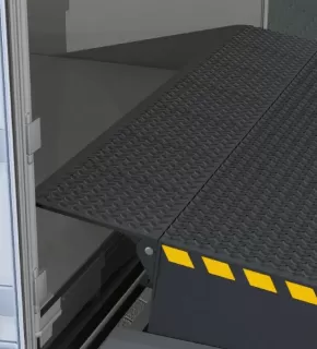 Безопасная работа