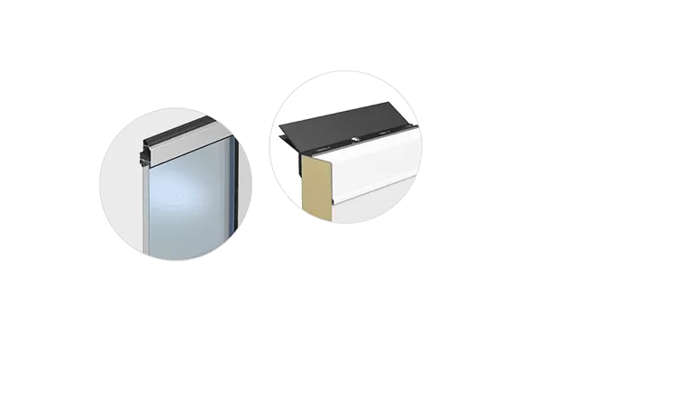 Конструкция