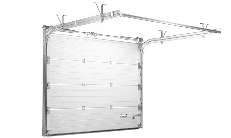 Конструкция Конструкция