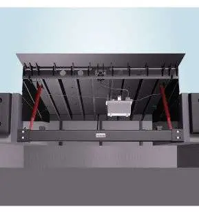 Безопасная эксплуатация