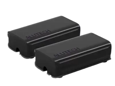 Фотоэлементы