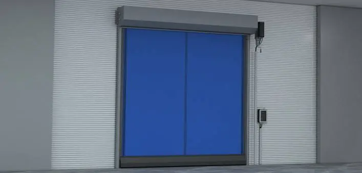 1 500 000 рабочих циклов